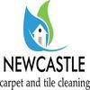 Carpet Cleaning Newcastle