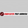 Eradicator Pest Services