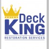 Deck King Restoration Services