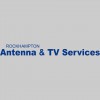 Rockhampton Antennas & TV Services