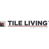 Tile Living