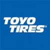 Toyo Tyre & Rubber Australia