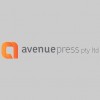 Avenue Press