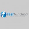 Fast Funding