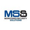 Monitored Security Solutions