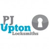 PJ Upton Locksmiths