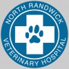 North Randwick Veterinary Clinic