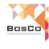 Bosco Accounting