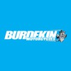 Burdekin Motorcycles