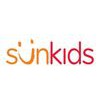 Sunkids