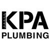 KPA Plumbing