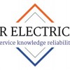 SKR Electrical