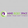 Mind Body Space