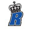 Royalty Plumbing, Gas & Electrical