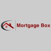 Mortgage Box