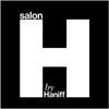 Salon H By Haniff