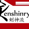 Aikido Kenshinryu