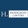 Hodgson Lawyers