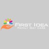 First Idea Family Day Care Services