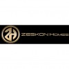 Zeskon Homes