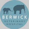 Berwick Veterinary Hospital