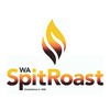 WA Spit Roast