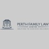 Perth Family Law Centre