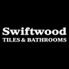 Swiftwood Tiles & Bathrooms