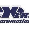 XLR8 Promotions