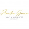 Amelia Grace Psychology & Coaching