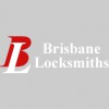 Brisbane Locksmiths