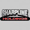 Sharpline Holdings