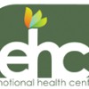 Emotional Health Centre