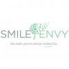 Smile Envy