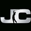 JC Golf Coaching