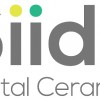 Siida Dental Ceramics