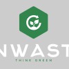 Enwaste