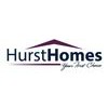 Hurst Homes