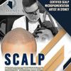 Sydney Scalp Master