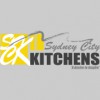 Sydney City Kitchens