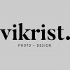 Vikrist