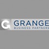 Grange Business Partners