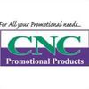 CNC Promotional Products