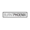 Burnt Phoenix Design & Advertising