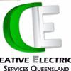 Creative Electrical Services QLD