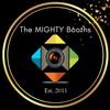 The Mighty Booths