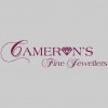 Camerons Fine Jewellers