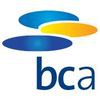 BCA Accountants & Financial Planners