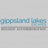 Gippsland Lakes Escapes