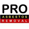 Pro Asbestos Removal Melbourne